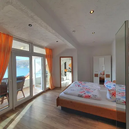 Ederseeblick Hotel