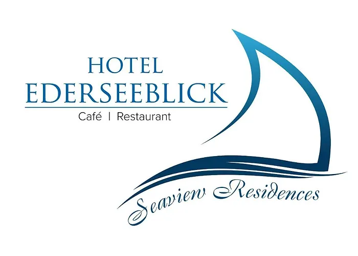 Ederseeblick
