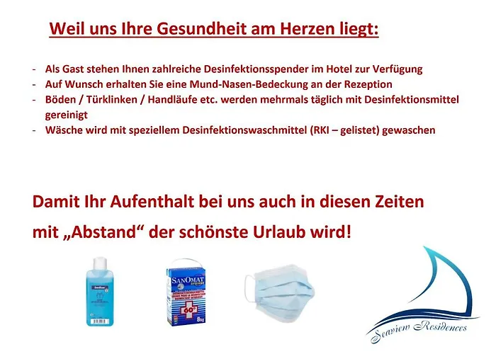 Hotel Ederseeblick Edersee